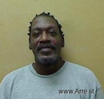 Walter R Wright Mugshot