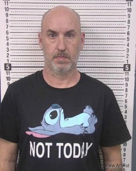 Wayne Nmn Brown Mugshot