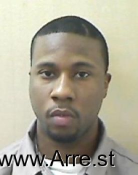 Wayne  Harris Mugshot