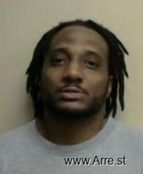 Wayne A Lee Jr Mugshot