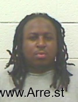 Wayne A Morris Mugshot