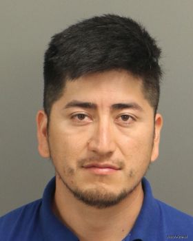 Wilfredo Adelm Aguilar-aguilar Mugshot