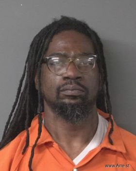 William Wayne Applewhite Mugshot