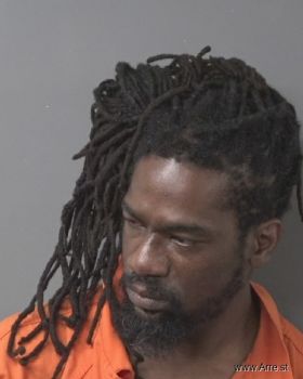 William Wayne Applewhite Mugshot