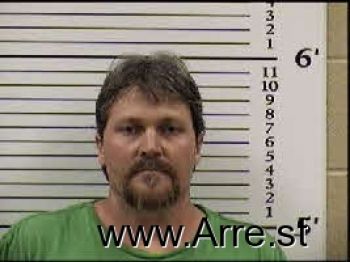 William Bryan Cagle Mugshot