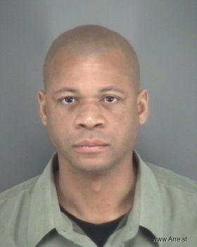 William Lee Cummings Iii Mugshot