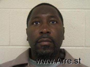 William C Futrell Mugshot