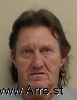 William E Howell Jr Mugshot