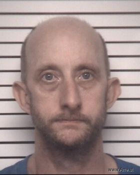 William Nathan Lovingood Mugshot