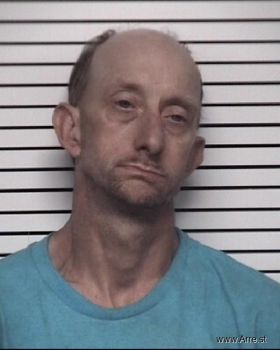 William Nathan Lovingood Mugshot