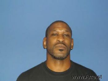 William Maurice Moore Mugshot