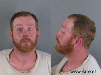 William Steve Owens Mugshot