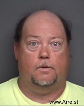 William Carlton Reason Iii Mugshot