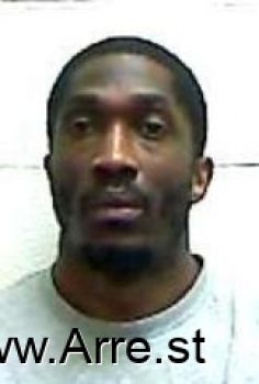 William G Roundtree Mugshot