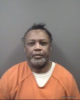 William Kareem Short Mugshot