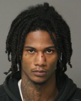 William Earl Iii Silver Mugshot