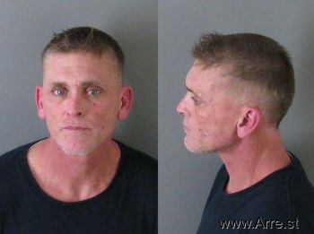 William J Junior Sisk Mugshot