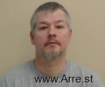 William N Sisk Mugshot