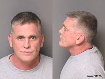 William J Sisk Mugshot