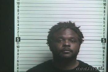 William Calvin Steward Mugshot