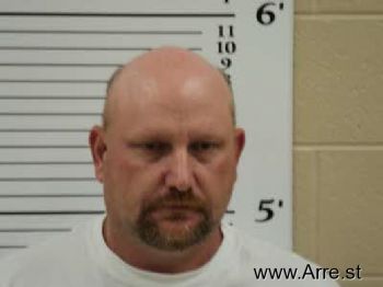 William Scott Sutton Mugshot