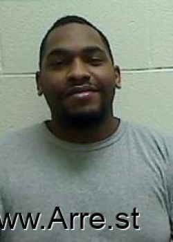 William E Thomas Mugshot