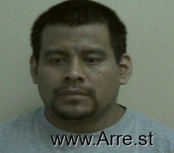 William G Tomas-diaz Mugshot