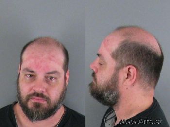 William Keith Watson Mugshot