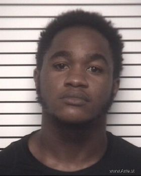 Willie Eugene Clark Mugshot