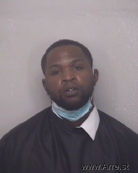 Willie Lewis Haynes Mugshot