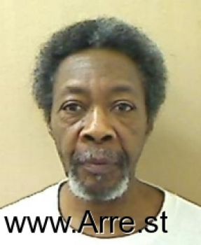 Willie L Holmes Mugshot