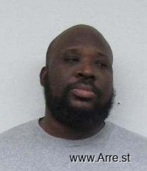 Willie L Long Mugshot