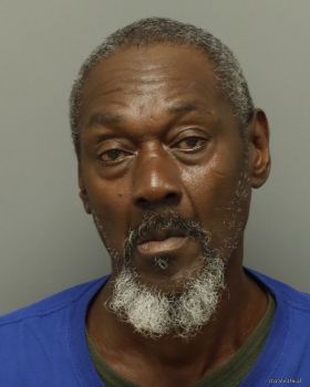 Willie Juniior Mclean Mugshot