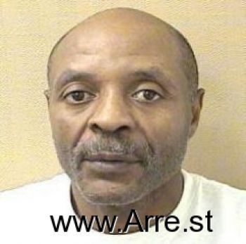 Willie E Porter Mugshot