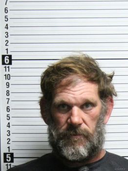 Willie Eugene Porter Mugshot