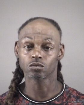 Willie Lamont Reynolds Mugshot