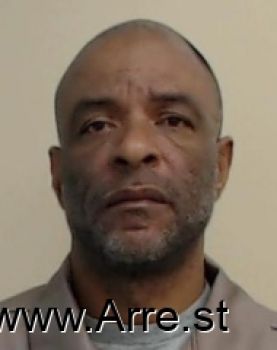 Willie  Taylor Mugshot