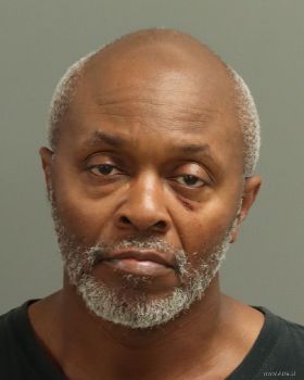 Willie Lamont Wells Mugshot