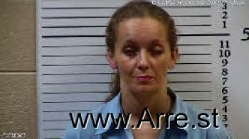 Wyneetta Lee Kessler Mugshot