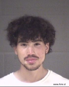 Xavier J Hernandez-pera Mugshot