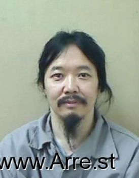 Xay  Vang Mugshot