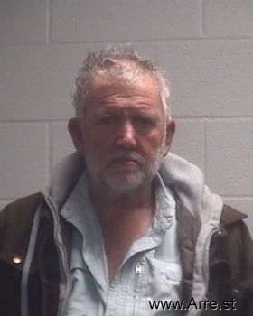 Youthon Trent Redmond Mugshot