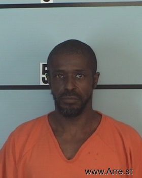 Yusef Abdullah Shakuur Mugshot