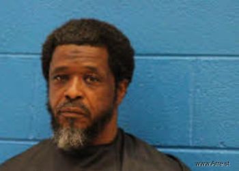 Yusef Abdullah Shakuur Mugshot