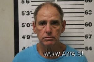 Andrew Pate Iii Arrest Mugshot