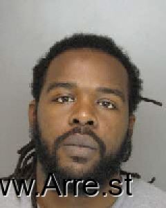 Angelo Mclean Iii Arrest