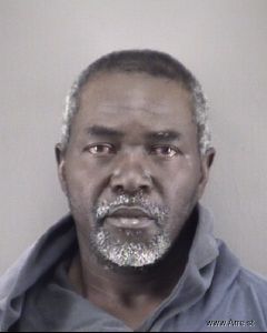 Akintayo Akintade Arrest