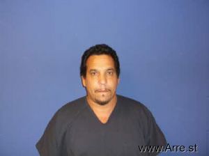 Angel Rivera Arrest