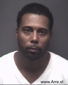 Armando Alcantaro Arrest Mugshot