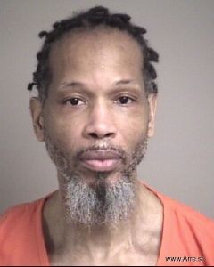 Arvetra Pickett Arrest Mugshot